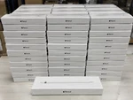 Genuine Apple Pencil For Ipad 1ST Bluetooth Lightning Connector White A1603 New. Price: $79.95.
