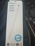 Targus White Active Stylus For Ipads 2018 And Later AMM174AMGL New. Price: $16.00.