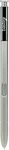 Bastex Replacement Touch Stylus Pen For Galaxy Note 8 N950U N950W N950FD New. Price: $8.99.