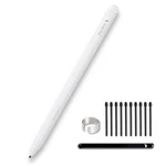 King Write MR05 Stylus For Kindle Scribe/remarkable 2 With Digital Eraser, 4 New. Price: $83.32.