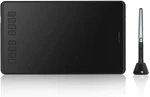 Huion H950P Graphics Drawing Tablet Battery-free Pen 8192 Pressure 8.7 X5.4 New. Price: $59.99.