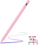 Amz Fire Tablet Stylus Pen For Hd 10 Max 11 Pink New. Price: $13.45.
