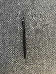 Lenovo Integrated Pen For X1 Yoga Gen 3, 4 & 5 Used. Price: $49.99.