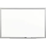 3M Premium Marker Board (DEP9648A) New. Price: $912.94.