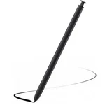 S22 Ultra Pen (with-bluetooth) Replacement For Samsung Galaxy Sty... New. Price: $38.67.
