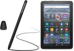 Amz Fire Tablet For Hd 10 Stylus Pen, Max 11 8 New. Price: $15.99.