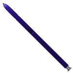 Samsung Stylus Galaxy NOTE10 Blue/silver (EJ-PN970BSEGUS) Open. Price: $21.95.