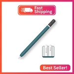 Tronwin Apple Pencil Pro Case,classic Design Cover,silicone New. Price: $16.94.