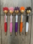 Stylus Pen Set 15 All In One Screen Cleaner Microfiber New. Price: $49.95.