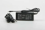 For Acer Spin SP314-54N-58Q7 N19W2 Charger Adapter Power Cable New. Price: $17.99.