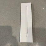 Stylus For Ipad With Palm Rejection Active Pencil Apple Open. Price: $13.99.