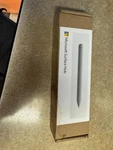 New Microsoft Surface Hub 2 Pen LPN-00001 W/ Aaa Battery Oem Packaging. Price: $75.00.