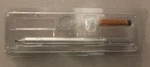 New Hp Active 846410-001 839082-003 With Nib Removal Tool Open. Price: $8.00.