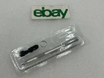 Hp Stylus Active Pen 839082-003 846410-001 Free Shipping (see Description) New. Price: $10.99.