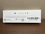 Stylus For Ipad With Palm Rejection Active Pencil Apple Jamjake Open. Price: $11.00.