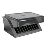 Tripp-lite CSD1006USB Ac 10DEVICE Charging Station F Tablet Ipad E-reader New. Price: $356.39.