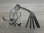 Lot Of 5 Ingenico Stylus Pen INGH-296162309 & 296189194 H60 Used. Price: $49.95.