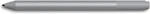 Surface Pen EYV-00009 Platinum Stylus Touch For Microsoft Very. Price: $39.00.