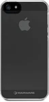 Marware Microshell Case For Iphone 5 - Clear New. Price: $24.99.