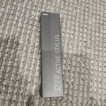 New Acer Active Stylus Pen ACS-032 Bluetooth For Switch 3/5, Spin 1/5 Brand. Price: $10.42.
