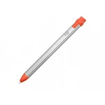 Logitech 914-000031 Crayon Intense Sorbet Education New. Price: $117.56.