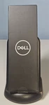 Dell PN579X 040GHP Premium Active Pen Stylus- Black- New & Sealed!. Price: $23.96.