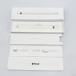 Apple Pencil 1ST Generation Model A1603 For Ipad Pro & (MK0C2AM/A) New Open. Price: $49.76.