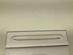 Apple MXN43AM/A Pencil 2ND Generation For Ipad Open. Price: $55.00.