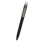 Logotastic Satin Metallic - Black (case Pack Of 250) Open. Price: $32.99.