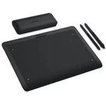 Xencelabs BPH1212W-A Pen Tablet Medium New. Price: $465.35.