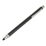 Yoidesu Universal Pens For, Digital Stylish Pencil Black New. Price: $19.04.