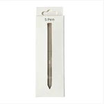 Replacement Gray Samsung Galaxy Spen For S25 Ultra EJ-PS938 Stylus No Bluetooth Open. Price: $16.99.