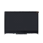 Lcd Touch Screen Digitizer Assembly For Lenovo FLEX-14API 81SS000FUS 81SS000GUS New. Price: $115.00.
