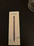 Metapen M1 Stylus For Microsoft Surface, Black **see Description** Open. Price: $24.14.