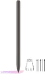 Galaxy S9 Fe Pen Replacement For Samsung Tablet Stylus - Air New. Price: $14.80.