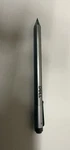 Dell PN556W 39.4 Mil Active Tablet Stylus - Silver Used. Price: $9.99.