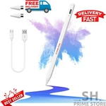 Pencil Stylus Pen, Android Tablet Iphone Apple Air/ipad Mini/ipad Pro New. Price: $18.99.