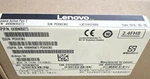 Lenovo Think Pad Pro Active 2 Stylus- New Unopened Box. Price: $38.00.