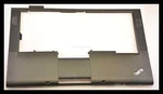 New Ibm Lenovo Thinkpad T410 Laptop Palmrest Cover Replacement W/o Fp 60Y4956. Price: $12.99.