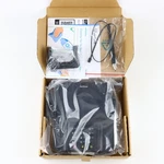 For Adyen Verifone M400 Wifi/bt M445-403-01-WWA-5 Credit Card Payment Terminal New. Price: $149.95.