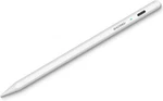Hatoku Ipad Pencil Fast Charging Tilt Palm Rejection Stylus For 6 11TH Gen New. Price: $31.99.