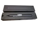 Hp M23865-001 Rechargeable Stylus For Laptops & Tablets New Open Box. Price: $37.95.