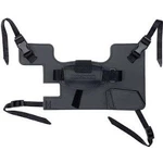 Panasonic Rotating Hand Strap New. Price: $108.88.