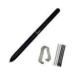 Galaxy Tab S4 Pen Stylus For Samsung Replacement Black New. Price: $24.29.