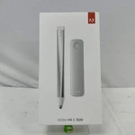Adobe Ink & Slide ZCC-J10005 Used. Price: $22.99.