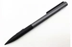 New Genuine Acer Active Pen NC2381101Y Switch Aspire SW5-012 SW5-171 SW5-271 Brand. Price: $14.47.