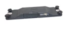 Dell Latitude Rugged 7220 7212 Extreme Tablet Barcode Scanner With Usb 5P14X New. Price: $35.00.