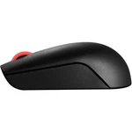 Lenovo Essential Compact Wireless Mouse (4Y50R20864) New. Price: $28.08.