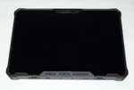 New Genuine Dell Latitude Rugged 7230 Tablet Fhd+ Touch Screen 48W7W TH3V1 8X12R. Price: $542.75.