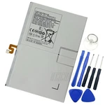 Oem New Battery For Samsung Galaxy Tab S6 / S5E SM-T720 T725C SM-T860 T865 T867U. Price: $14.80.